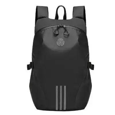 Sac a Dos Casque Moto - MOTOBAGS