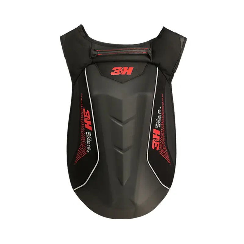 Sac a dos moto - 3H