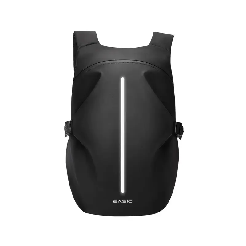 Sac à dos moto 40L - Basic