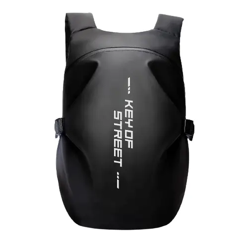 Sac a dos moto 40L - Key of Street