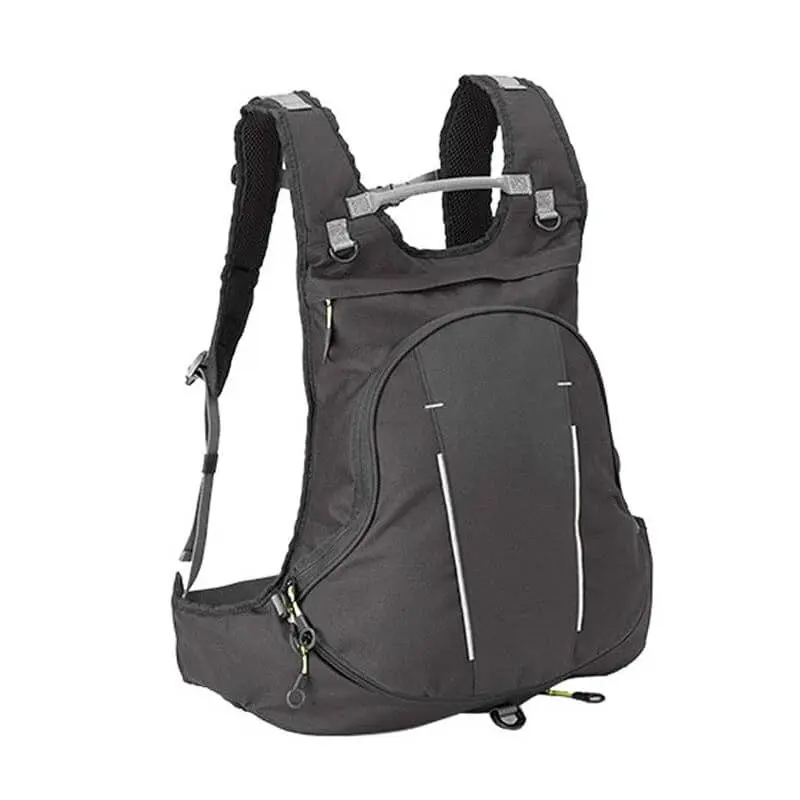 Sac à dos moto Enduro