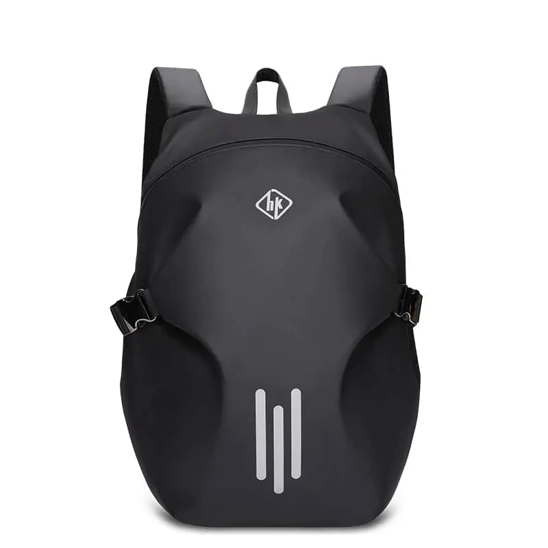 Sac à dos moto - Hk