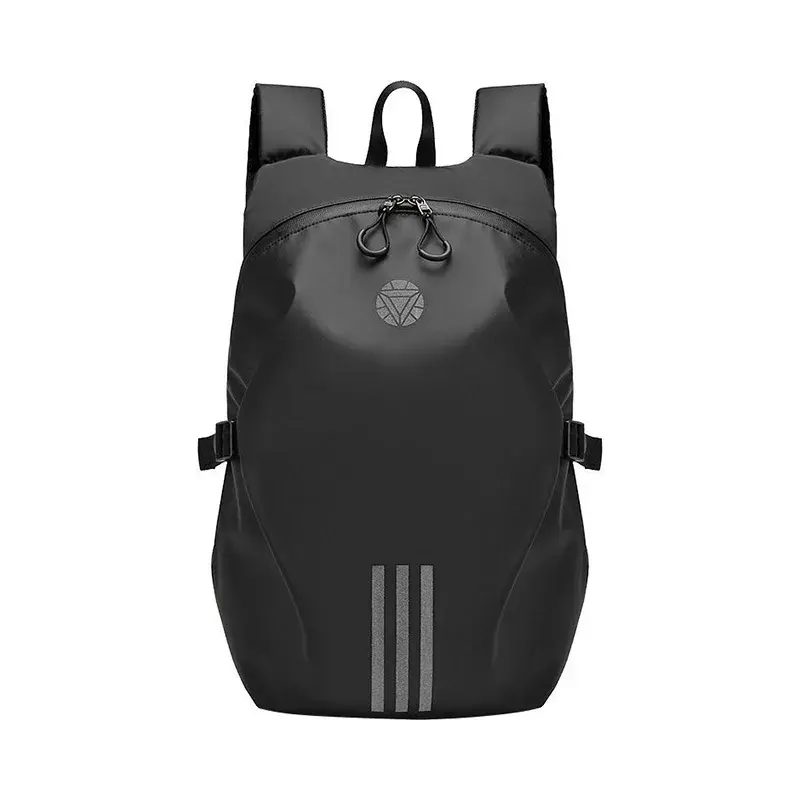 Sac à dos moto - Hooka