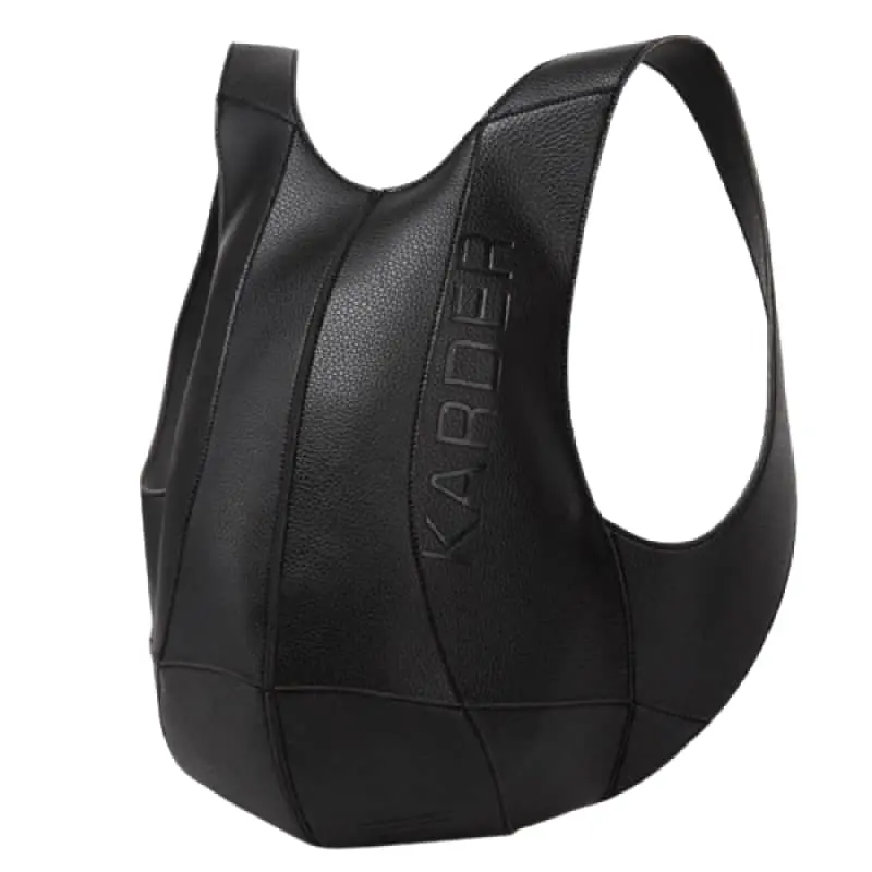 Sac à dos moto - Karder
