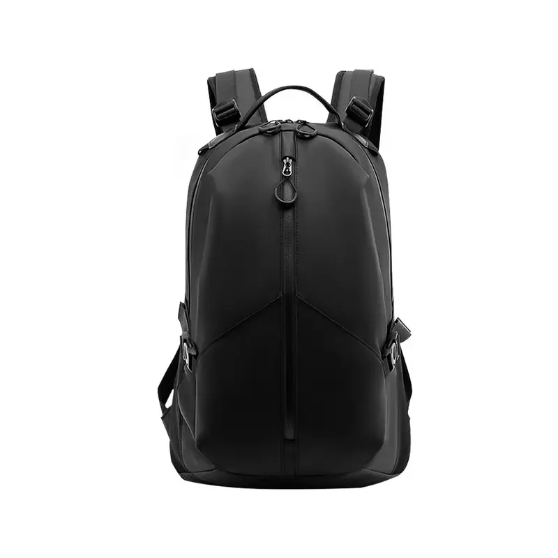 Sac à dos moto - Watereva