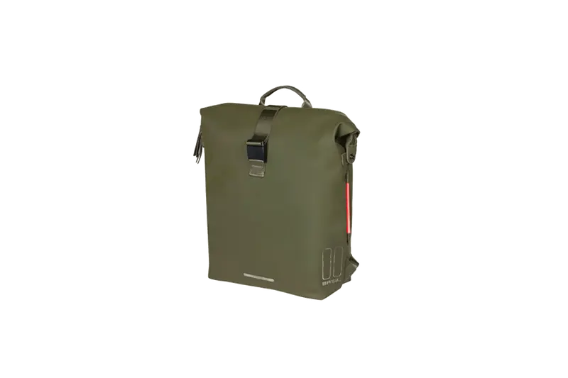Sacoche/sac à dos SOHO Basil 17L