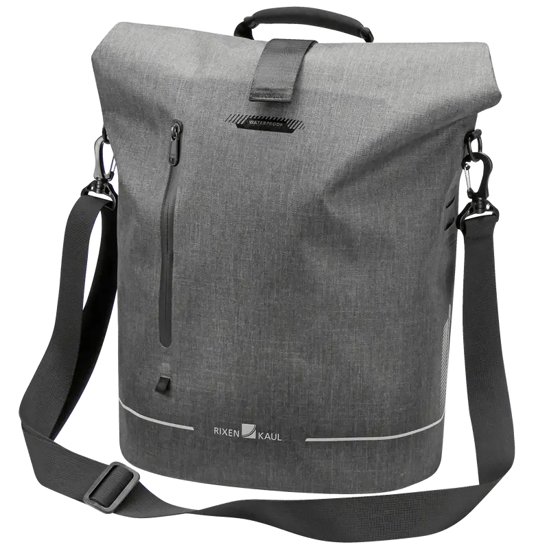 Sacoche vélo Lightpack GT Waterproof Klickfix