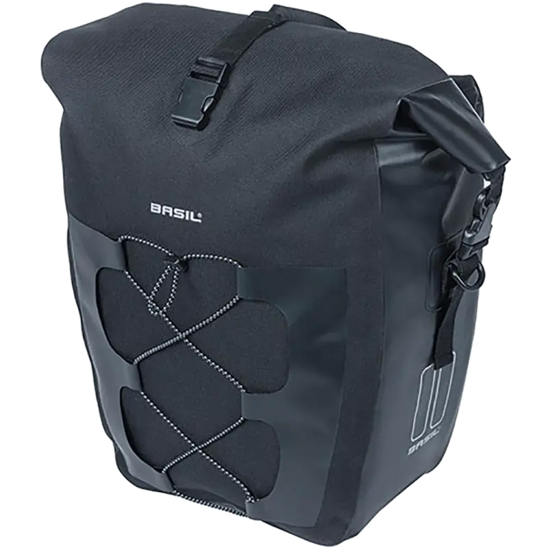 Sacoche vélo Navigator Waterproof