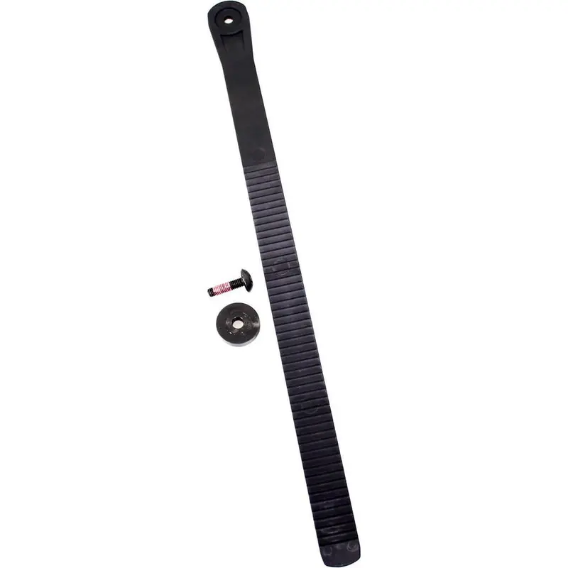 Sangle de tension Thule Easyfold