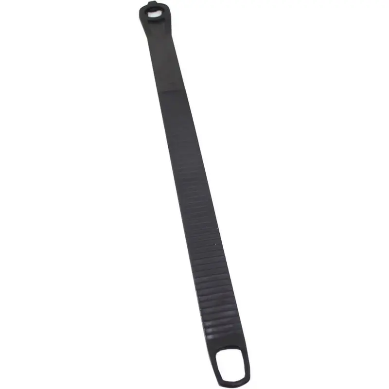 Sangle de tension Thule EuroClassic