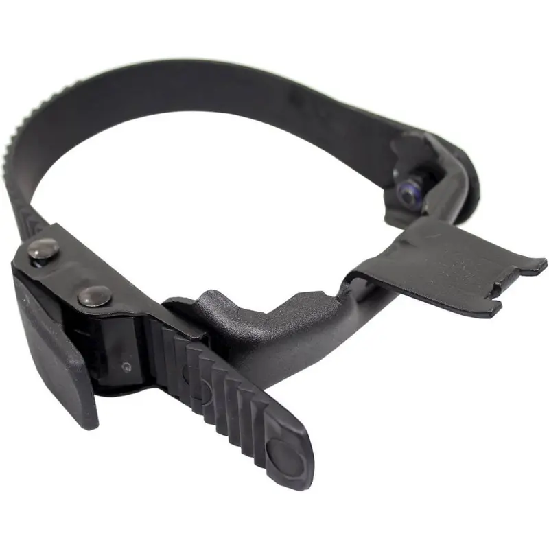 Sangle de tension Thule L EuroWay