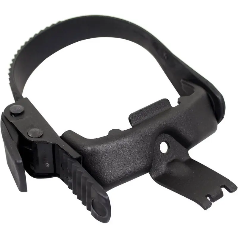 Sangle de tension Thule R EuroWay