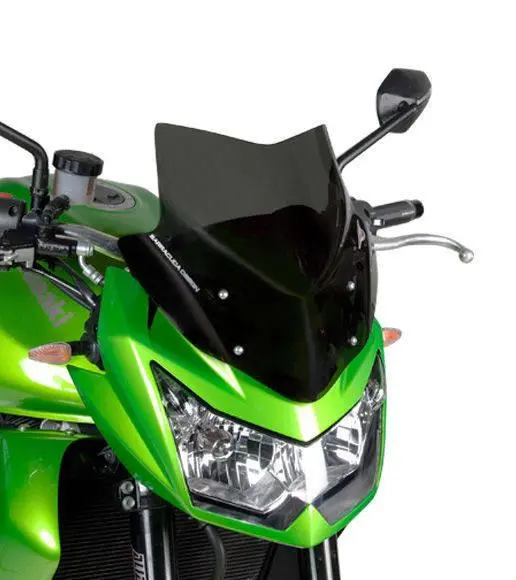 SAUT VENT Kawasaki Z750 / R
