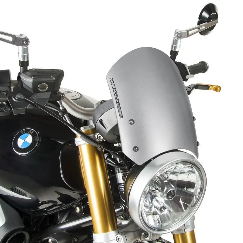 SAUTE VENT BMW R Nine T Pure / Scrambler (2017-2020)