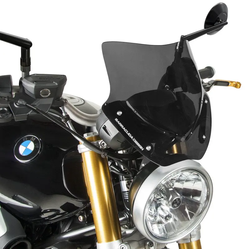 SAUTE VENT BMW R Nine T Pure / Scrambler