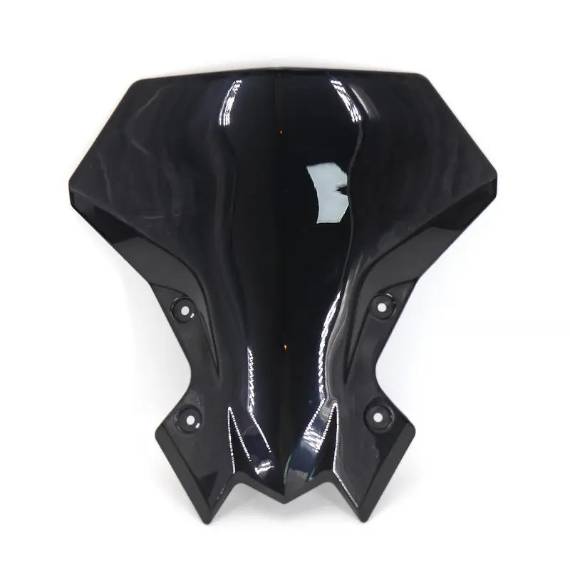Saute vent compatible Kawasaki Z900RS
