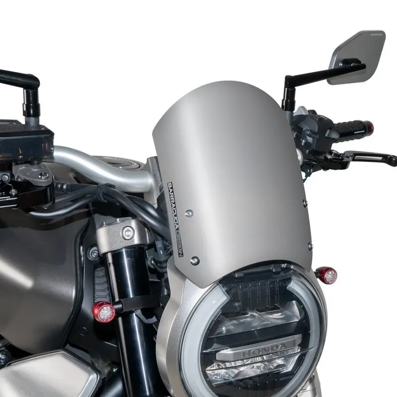 SAUTE VENT Honda CB 1000R / 650R