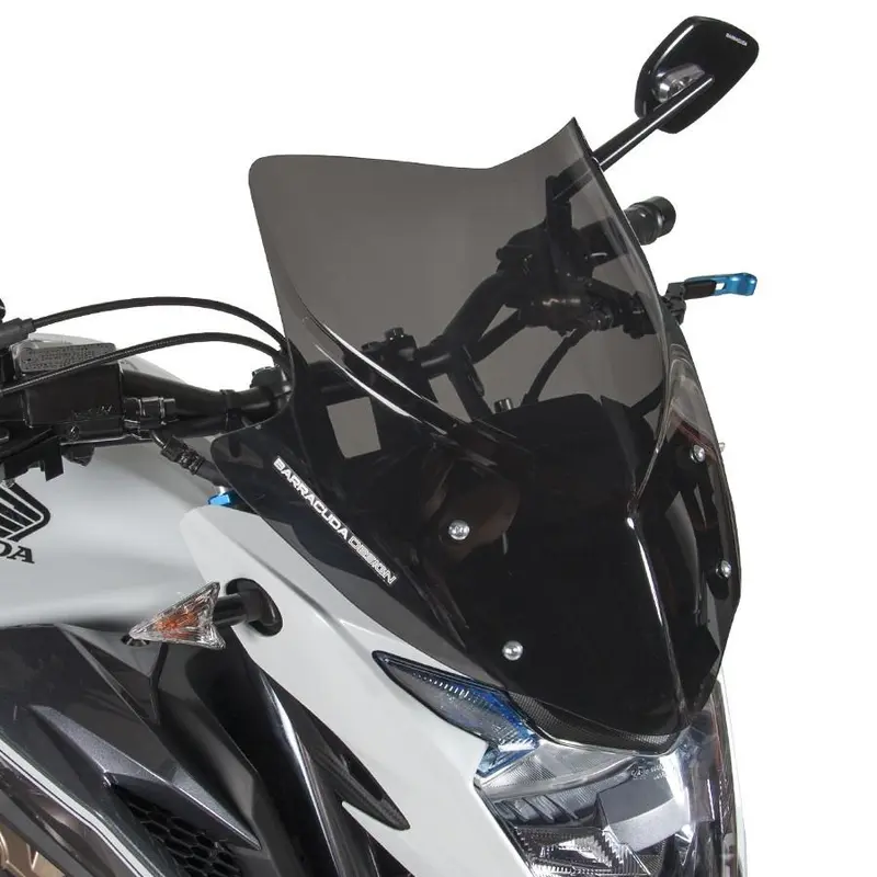 SAUTE VENT Honda CB 500F (2016-2020)