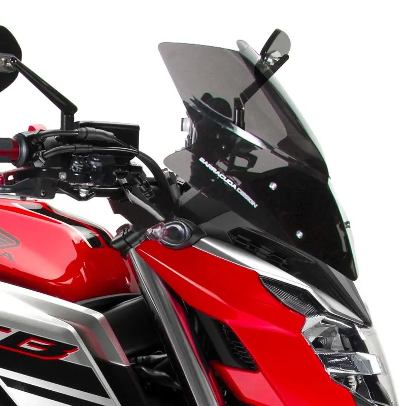 SAUTE VENT Honda CB 650F (2017-2018)