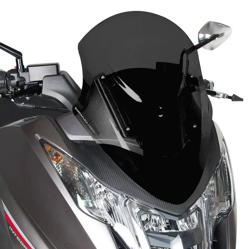 SAUTE VENT Honda Integra 700 / 750 (2012-2020)