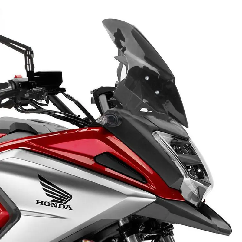 SAUTE VENT Honda NC 750X (2015-2020)