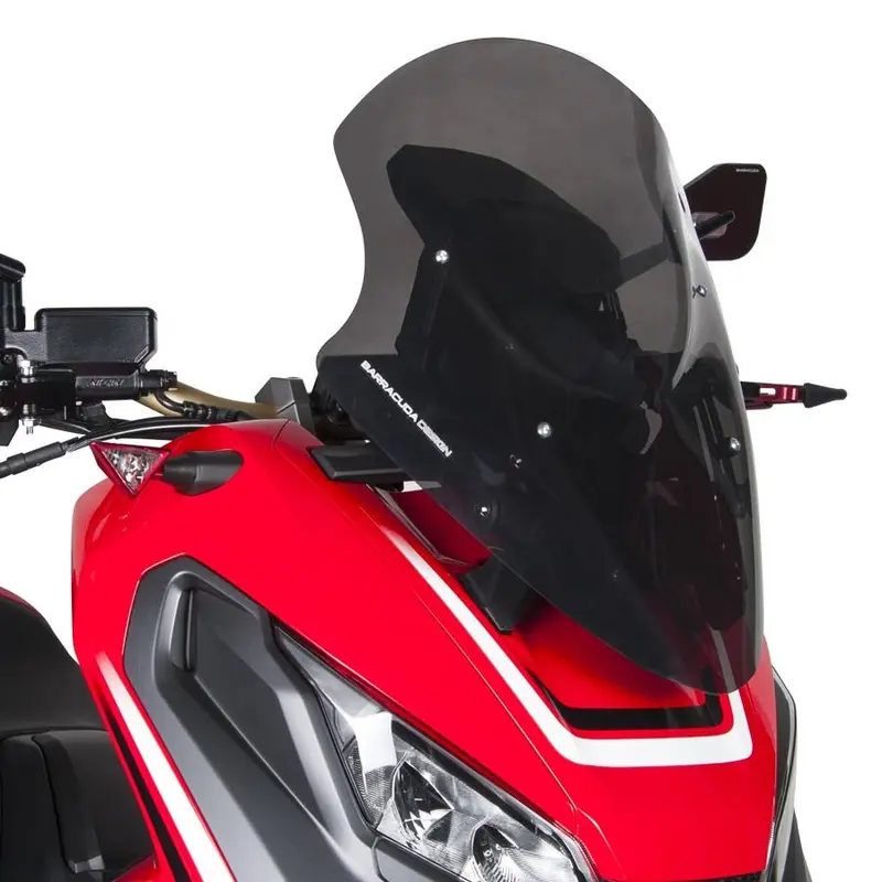 SAUTE VENT Honda X-ADV (2017-2020)