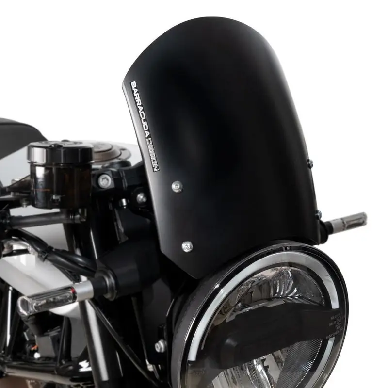 SAUTE VENT Husqvarna Vitpilen 701 (2018-2020)