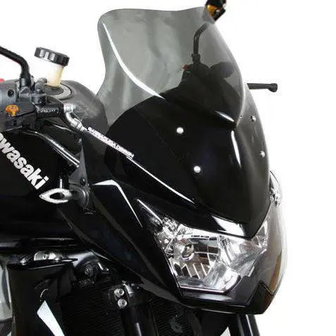 SAUTE VENT KAWASAKI Z1000 07-09
