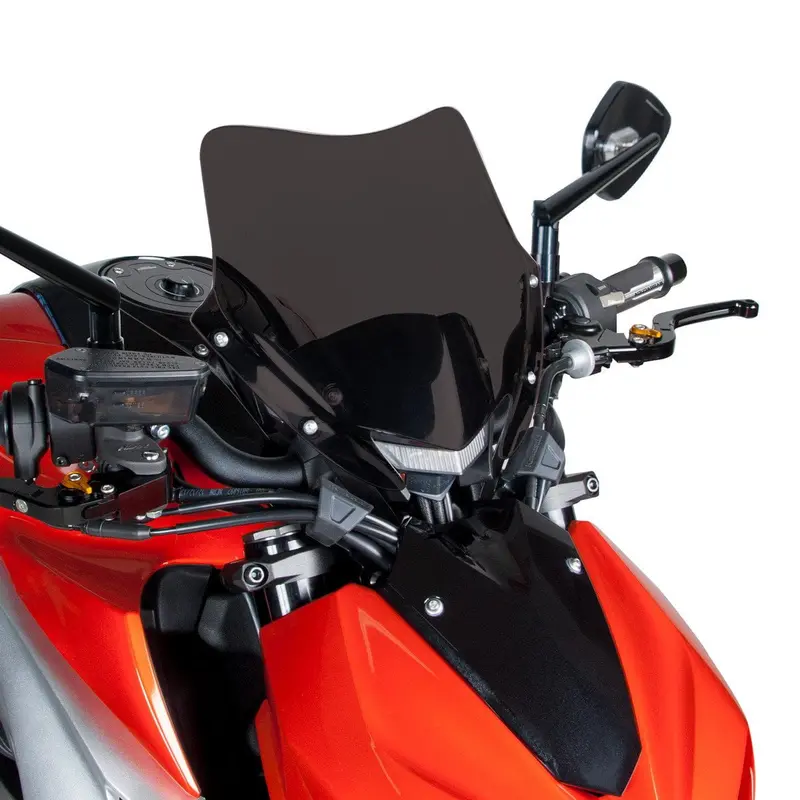 SAUTE VENT Kawasaki Z1000 (2014-2020)