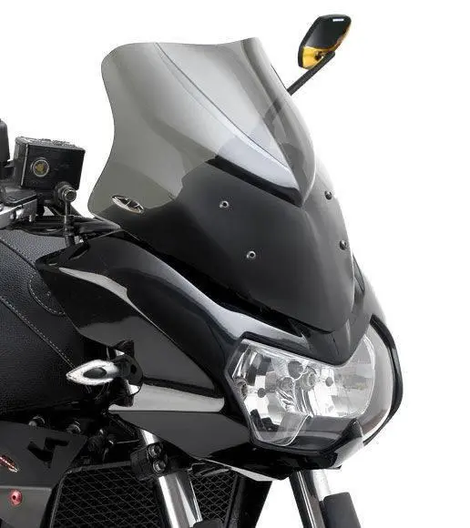 SAUTE VENT Kawasaki Z750 (2003-2006)