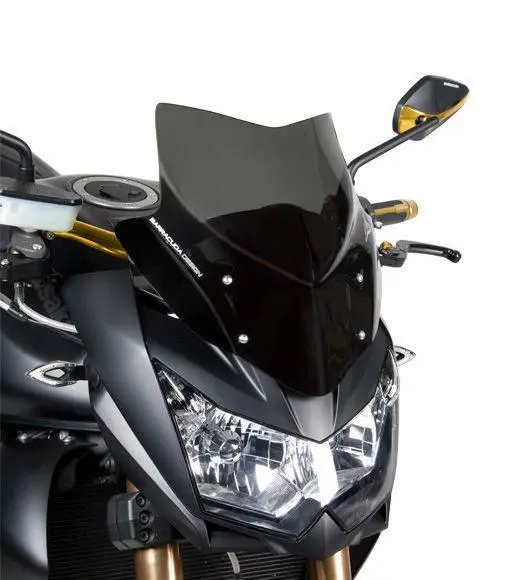 SAUTE VENT Kawasaki Z750 / R