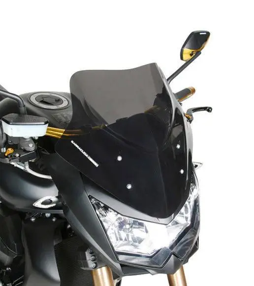 SAUTE VENT Kawasaki Z750 / Z750 R