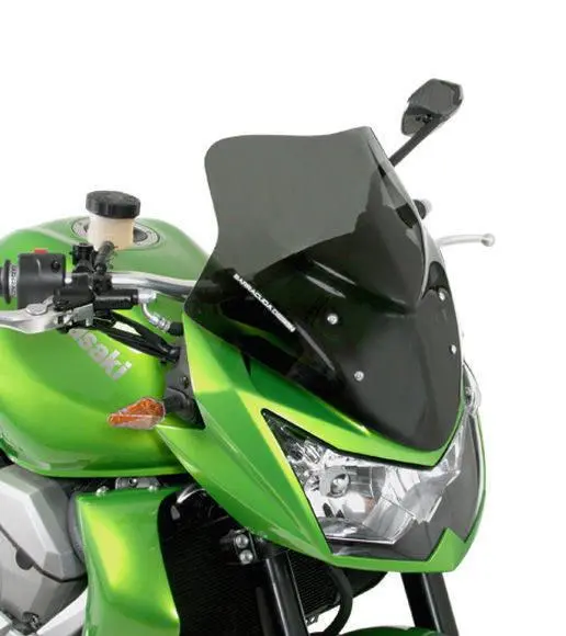SAUTE VENT Kawasaki Z750 / Z750R