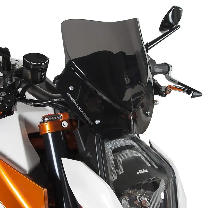 SAUTE VENT KTM 1290 Super Duke (2013-2016)