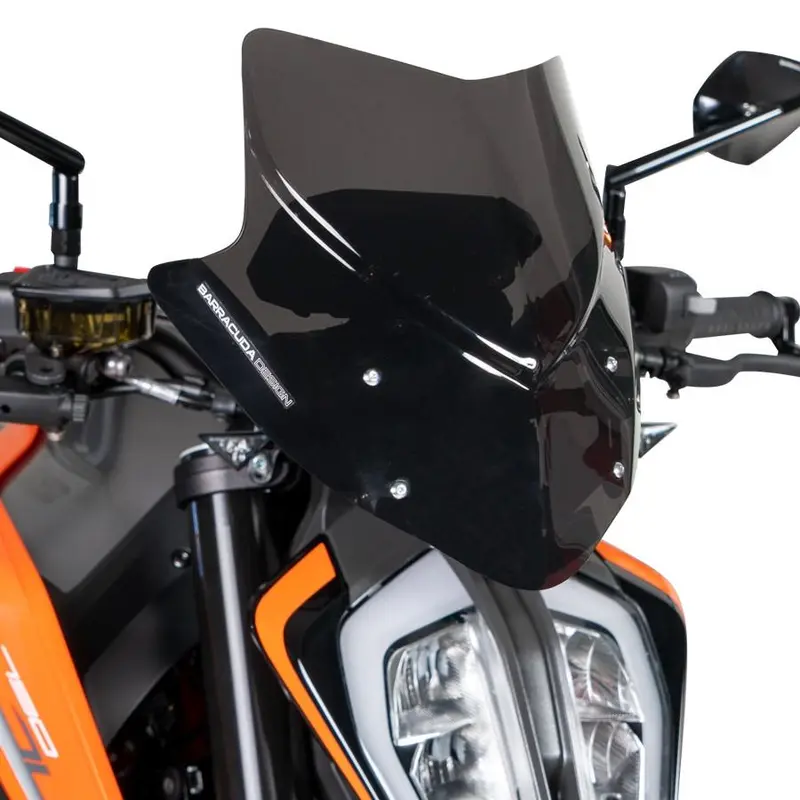 SAUTE VENT KTM 790 Duke (2018-2020)