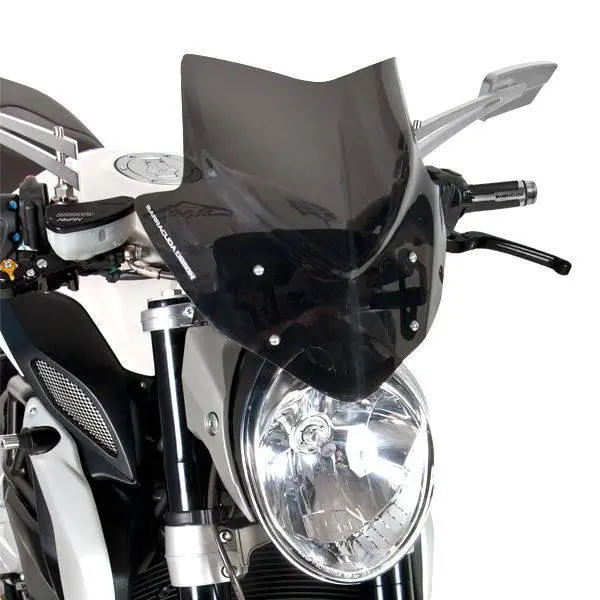 SAUTE VENT MV Agusta Brutale