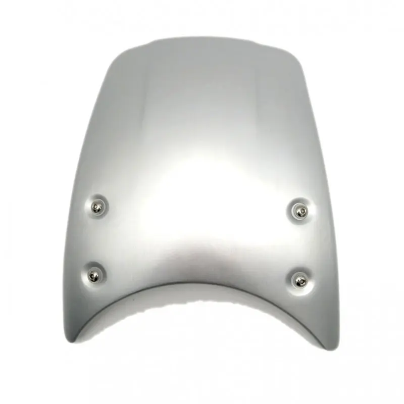 Saute vent PLATINIUM | Brazoline