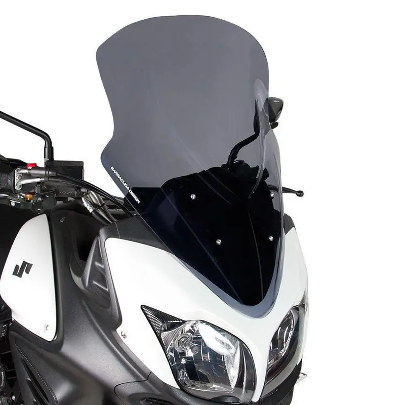 SAUTE VENT Suzuki V-STROM 650 (2012-2014)