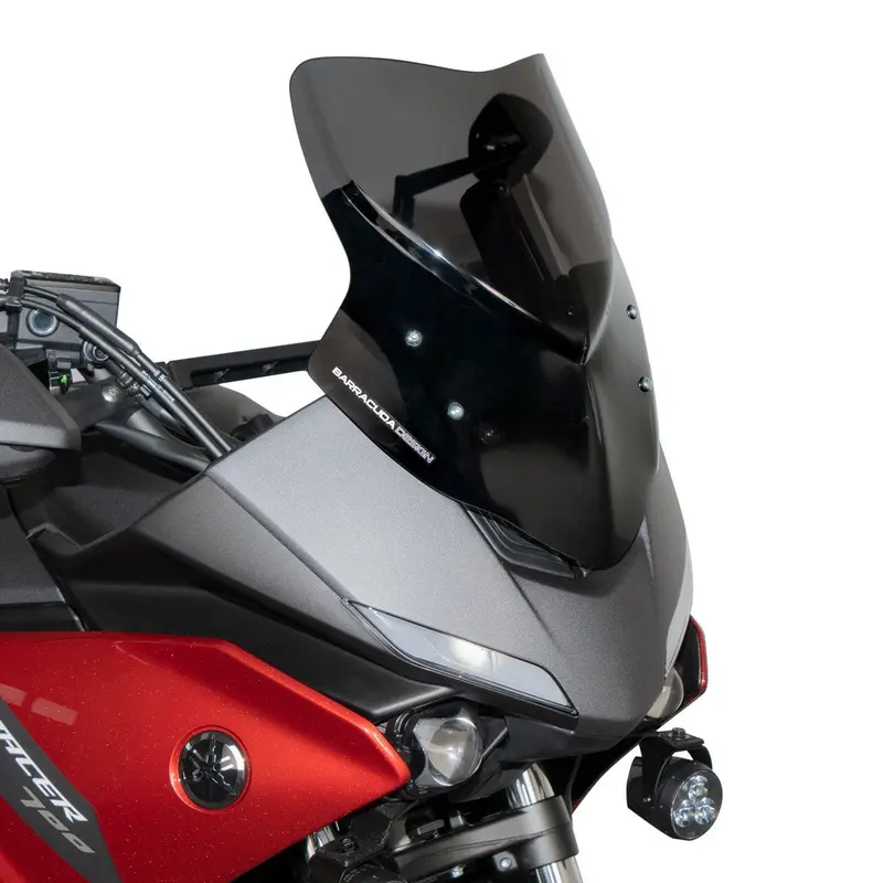 SAUTE VENT Yamaha Tracer 700 (2020)