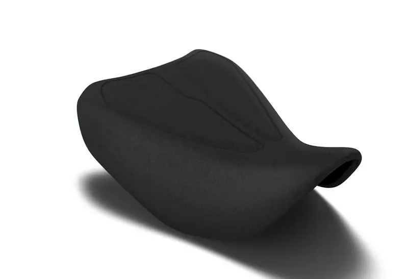 Selle Adventure Rider Royal Enfield Himalayan 450