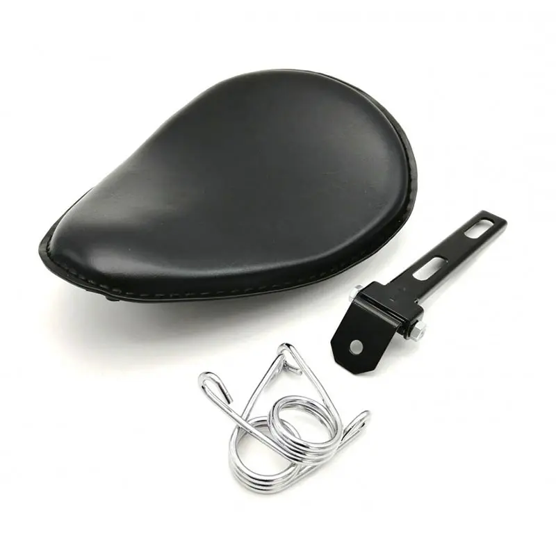Selle Bobber Solo | Brazoline