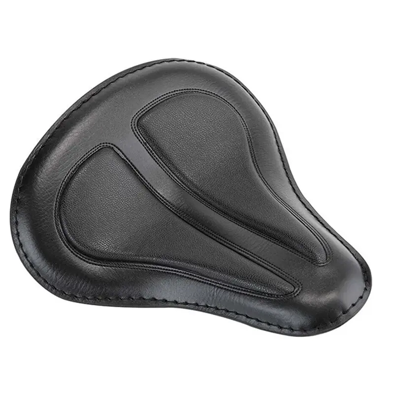 Selle de moto - Confort bobber