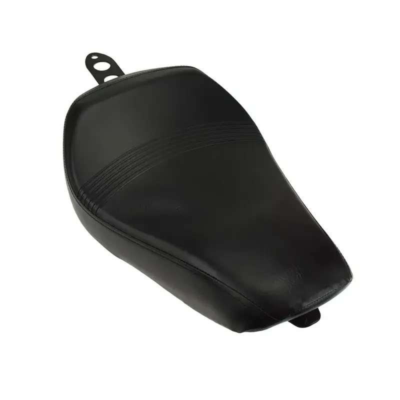 Selle moto - Alonx