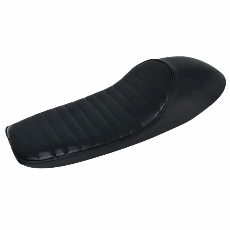 Selle moto - Cafe racer