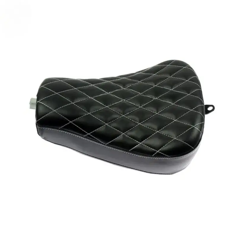 Selle moto - Mono place