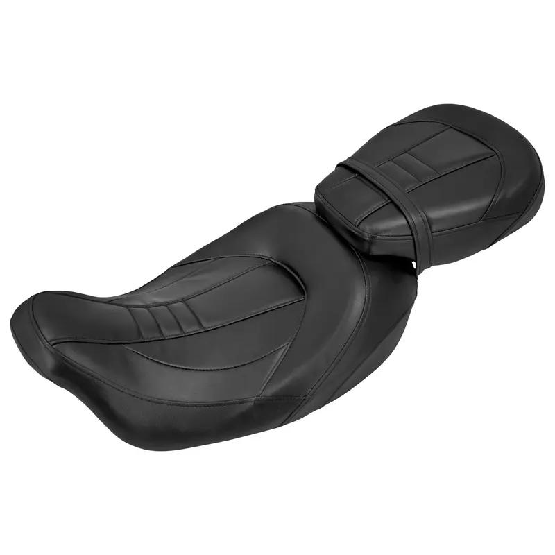 Selle moto –  Touring grand voyage