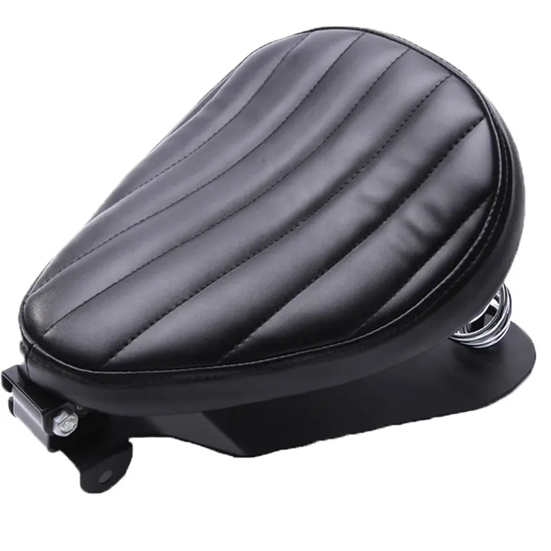 Selle moto – Urban Street