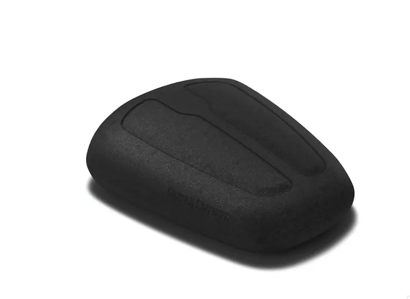 Selle Passager Adventure Royal Enfield Himalayan 450