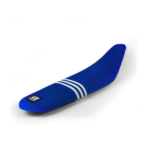 Selle Personnalisable - Modèle 2