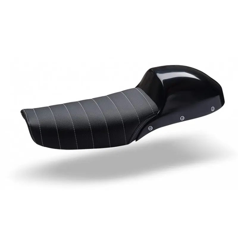Selle Premium Universelle | C.Racer